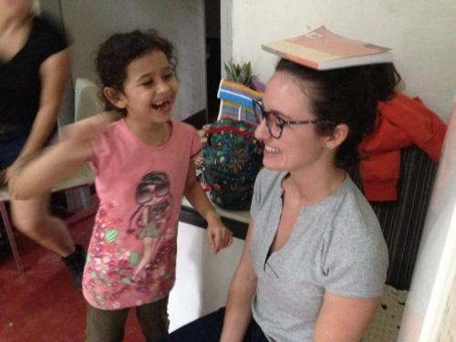 visita-dissidentes- (10)